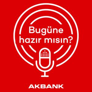 Bugüne hazır mısın?