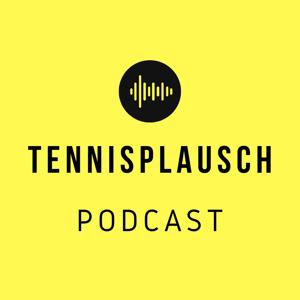 Tennisplausch by Schrambini & Mitko