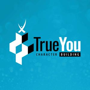 True You - Character Building with Java