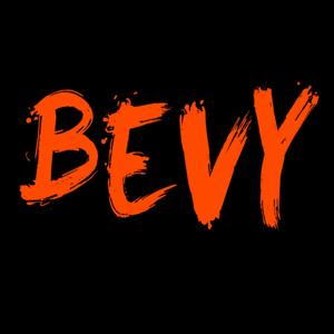 The Bevy Tapes