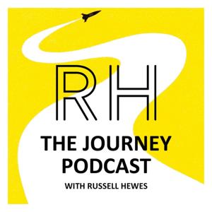 The Journey Podcast