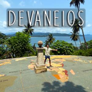 Devaneios