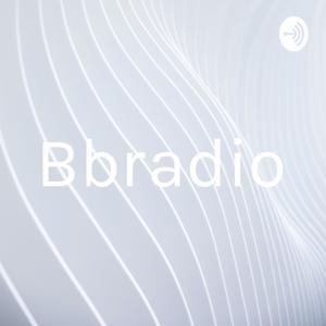 Bbradio