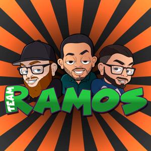 TeamRamos Podcast