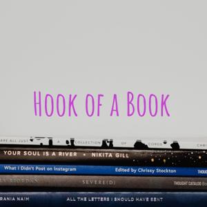 Hook of a Book