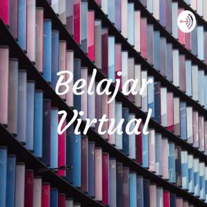 Belajar Virtual