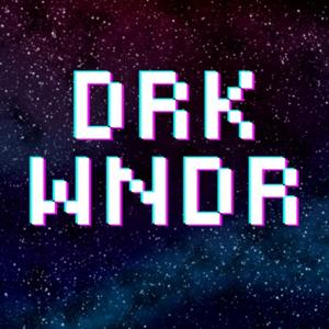 DRKWNDR Podcast