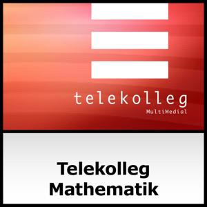 Telekolleg Mathematik