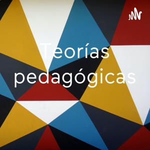 Teorías pedagógicas