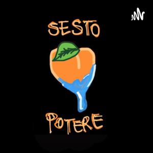 Sesto potere