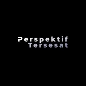 Perspektif Tersesat