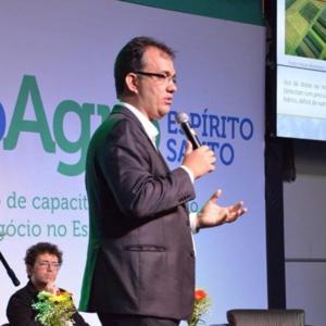 4.0 no Campo, o podcast das inovações no agronegócio brasileiro