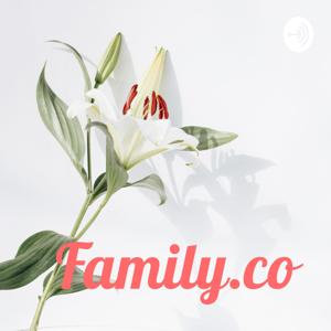 Family.co