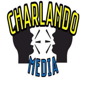 Charlando Media