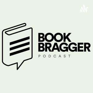 Book Bragger Podcast