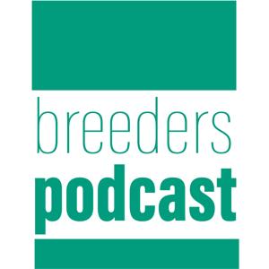 Breeders Podcast