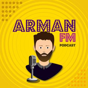 ARMAN FM