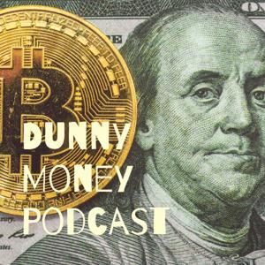 Dunny Money Podcast