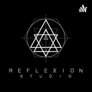 RefleXion Radio