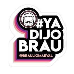 #yadijoBrau