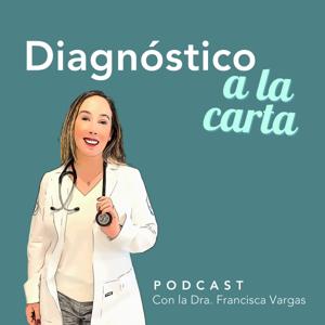 Diagnóstico a la Carta