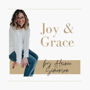 Joy & Grace