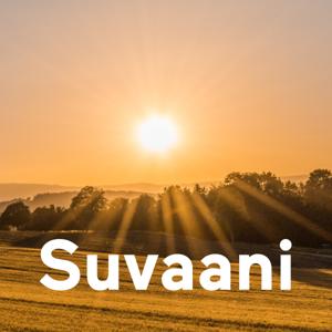 Suvaani