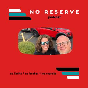 No Reserve