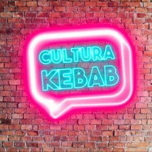 Cultura Kebab
