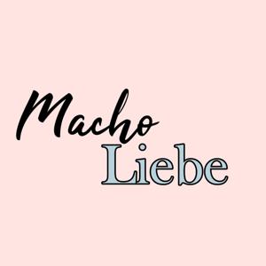 Macho Liebe