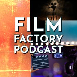 Film Factory