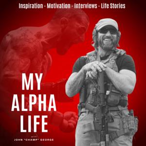 My Alpha Life