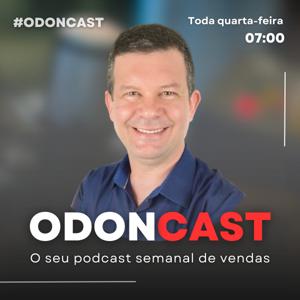 OdonCast