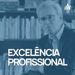 Excelência Profissional | Emílio Da Silva Neto