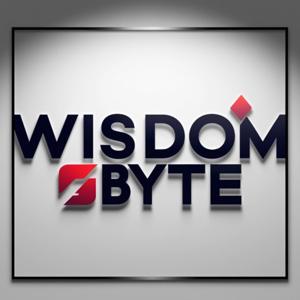 wisdom Byte with BIG.T