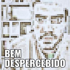 Bem despercebido