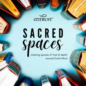 Sacred Spaces