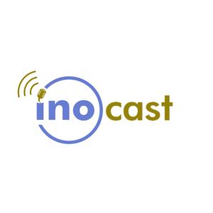 Inocast