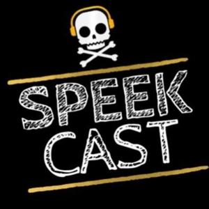 Speek Cast