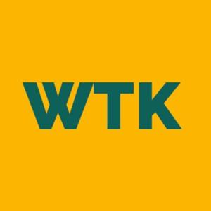 WTK Agro Podcast