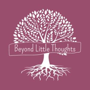 Beyond Little Thoughts