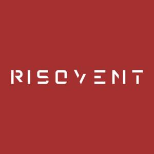 Risovent podcast