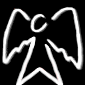 Angel Of Metal's podcast