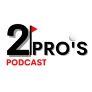 2 Pro's Podcast