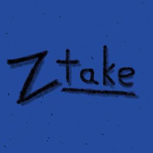 Ztake