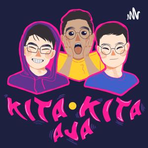 KITA KITA AJA