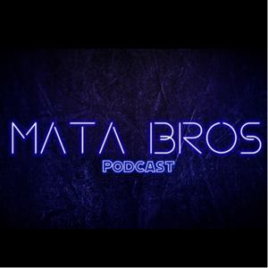 Mata Bros