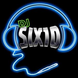 DJ Six10