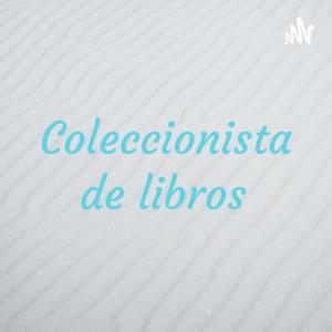 Coleccionista de libros