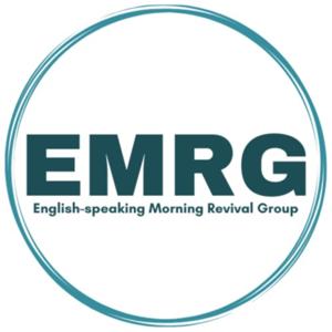 EMRG